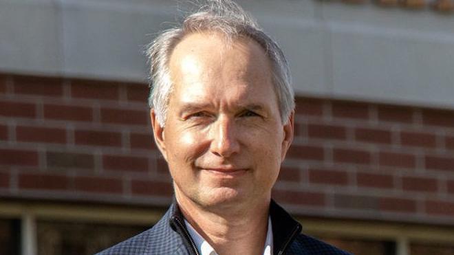 Richard Kyte: Reasonableness is a forgotten virtue